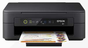 You may withdraw your consent or view our privacy policy at any time. Epson Xp 2105 Driver Download Windows Mac Support Epson