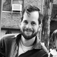 Matthew Orley's Instagram, Twitter & Facebook