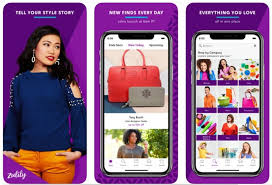 Popular alternative apps to wish for android, android tablet and more. 20 Best Sites And Apps Like Wish For Online Shopping In 2021