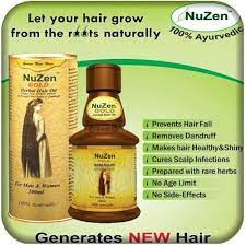 Ayurvedic Herbs Hair Growth Herbs For Hair Growth Herbal Hair Oils Herbs For Hair