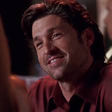 Karin Rubio's Instagram, Twitter & Facebook