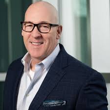 LBC Credit Partners CEO And Leadership: Executives and Demographics