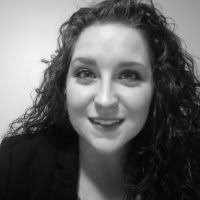 Our Mentors — Youth Engaged in Philanthropy