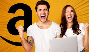Parents can granularly sort and filter content based on their own judgement as to what's appropriate. Prime Day 2020 How To Get An Amazon Prime Subscription For Free Express Co Uk