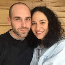 Jon McCary and Dulce Castro's Wedding Registry