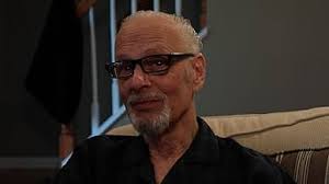 Messenger of Wrath (2017)