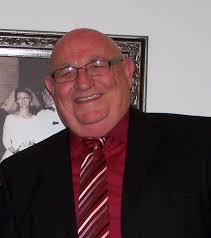 P. Earl Stewart Obituary