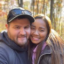 Is the trade for Daniels worth it in a superflex dynasty league?