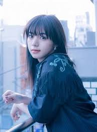 ikeda elaiza bing images 池田エライザ エラ 発見