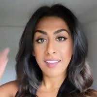 Daniel Lowrey's Instagram, Twitter & Facebook