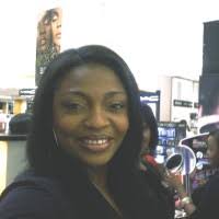 80+ "Unoma" profiles