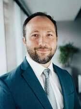 Top Rated Salt Lake City, UT Business Lawyers