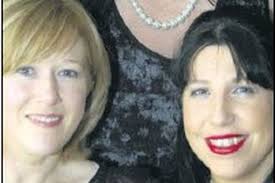 The week in pictures