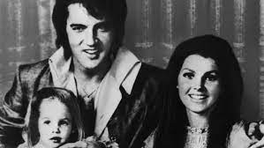 „heimat muss nicht unbedingt im geburtsland liegen. Elvis Lebt Ich Fand Es Interessant Kuriose Sachen Auftauchen Zu Lassen Archiv