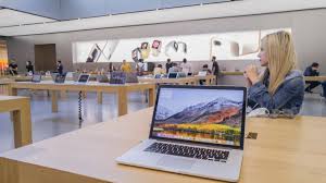 Shopping for a Laptop