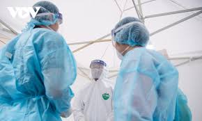 Hà nam mình có thể mua pháo hoa đốt trong dịp tết rồi bà con ơi! 2k Dlugi3otsjm