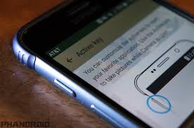 14 tips every Samsung Galaxy S7 Active ...