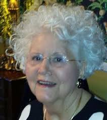 Carol Cates-Lowery Obituary (1938