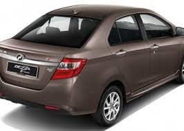 Perodua bezza updated new rear bumper, chrome interior via paultan.org. March 2021 Perodua Bezza Promotion Cash Discount Price Specs Reviews