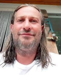 Fahrerflucht Archive