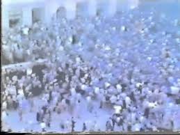 Harta satelit harta 3d trafic ratb metrou creeaza o locatie cautare avansata vremea. 21 Decembrie 1989 Piata Universitatii Romania Filmare Din Intercontinental A Securitatii Youtube