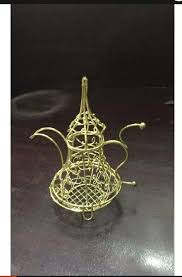 Check spelling or type a new query. Antique Cart Decoration Pieces Golden Iss Online Shopping Facebook