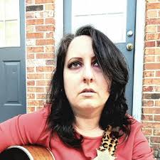 Nothing is Written in Stone: A Jonathan Lee Riches Companion: Riches,  Jonathan Lee, Sigl, Stephen, Dyal, Dr. Mark: 9780692042434: Amazon.com:  Books