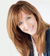 1778 Ford Pkwy, Saint Paul, MN 55116