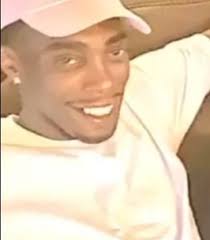 Steve Smith III Obituary