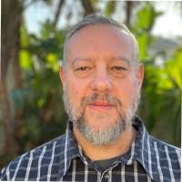 Steve Seddon Email & Phone Number