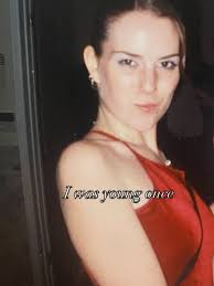 Meg Lush (@meglushwrites) • Instagram photos and videos