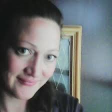 faith Dodge (cedarspecnorth)