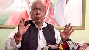 डीज़ल : ce qu'il faut savoir