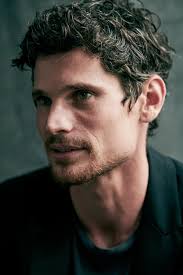 Maroni (TV Series 2018– )