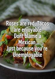 Pin On Love Poems