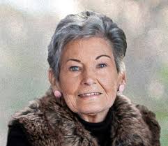 Delores Smith Obituary