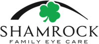 Welcome to family vision care in la grange, il. Shamrock Family Eye Care Dublin Ohio S Best Optometrists