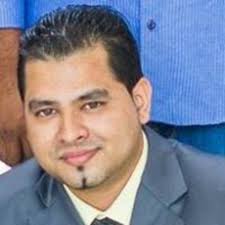 How can i get the coherence bandwith directly from the S21versus frequency  measuremnet?