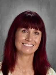 Winnacunnet High School CEO And Leadership: Executives and Demographics