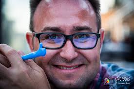 Photojmg Javier Melero Gonzalo