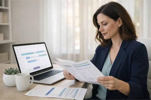 Best Credentialing Services Mental Health: 2026 Guide