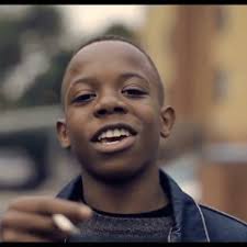 Stream Scott Liddell music