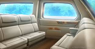 Car Interior Episode Backgrounds Anime Background Anime Scenery Wallpaper
