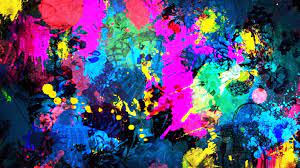 Support us by sharing the content, upvoting wallpapers on the page or sending your own background pictures. Cool Art Wallpapers Top Free Cool Art Backgrounds Wallpaperaccess