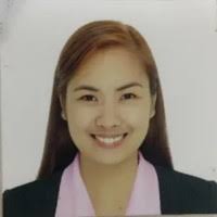 30+ "Dianne Pena" profiles