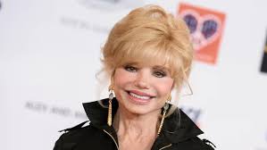 Hallmark Fans' Movies & Christmas Movies Discussion