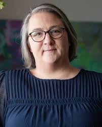 Aly Webster's Instagram, Twitter & Facebook