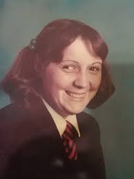 Butterworth High School Friends