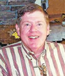 North State Journal Vol. 8, Issue 11 by North State Journal