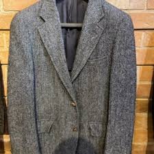 Shop a great selection of hickey freeman at nordstrom rack. Curated Resale Suits Sport Coats Incognito Menswear Rochester Penfield Ny Premium Mens Resale Clothier And Tuxedo Shop